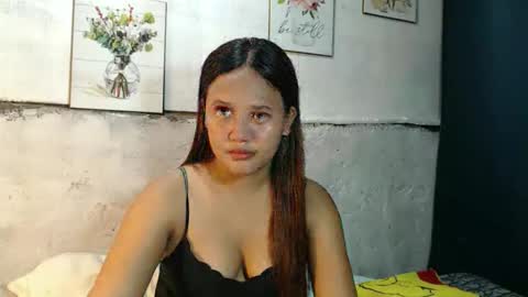 Snapshot of freesiaa chatting on 26, 9, 2025 Yesia online show from 26, 9, 2025