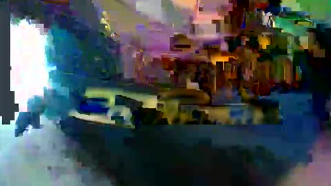 freeskypefree online show from 5, 3, 2026