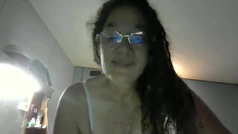 Snapshot of freespirit59 chatting on 31, 7, 2026 FreeSpirit59 online show from 31, 7, 2026