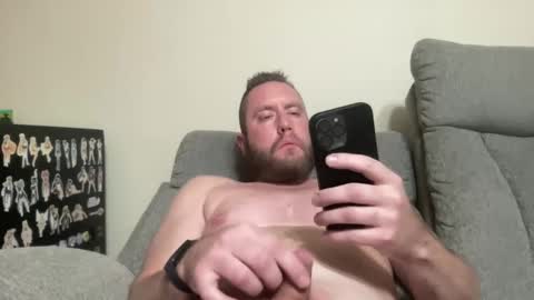 Uncutforyou online show from 5, 12, 2024