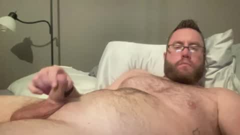 Uncutforyou online show from 12, 1, 2025