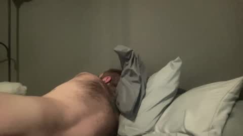 Uncutforyou online show from 27, 1, 2025