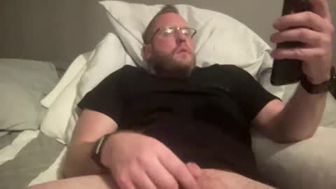 Uncutforyou online show from 5, 3, 2025