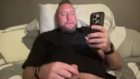 Uncutforyou online show from 17, 9, 2025