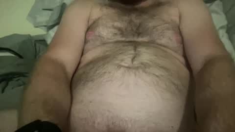 Uncutforyou online show from 9, 10, 2025