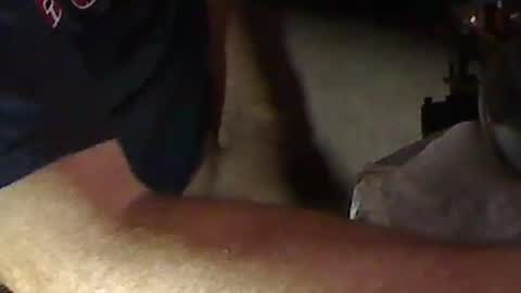 Snapshot of freetryal chatting on 11, 12, 2024 freetryal online show from 11, 12, 2024