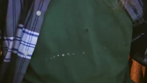 Snapshot of freetryal chatting on 30, 10, 2025 freetryal online show from 30, 10, 2025