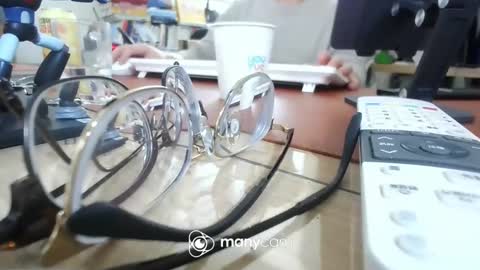 K-Dick online show from 12, 2, 2025