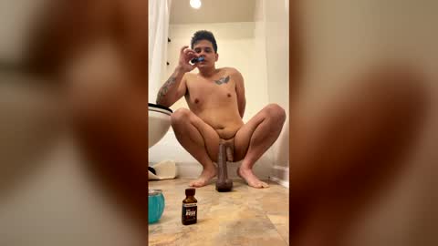 freeusefag online show from 25, 4, 2026