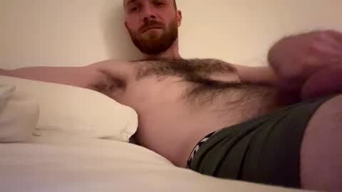 Snapshot of freevechno128 chatting on 21, 10, 2025 freevechno128 online show from 21, 10, 2025