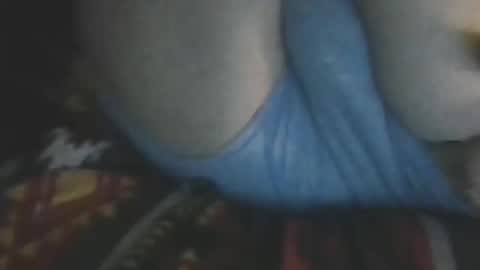 Snapshot of freewillieagainandagain775160 chatting on 10, 4, 2026 freewillieagainandagain775160 online show from 10, 4, 2026