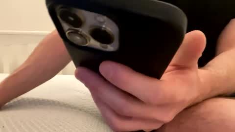 Snapshot of freeworldtoday chatting on 4, 12, 2024 freeworldtoday online show from 4, 12, 2024