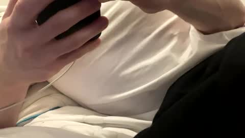 Snapshot of freeworldtoday chatting on 17, 1, 2025 freeworldtoday online show from 17, 1, 2025