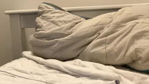 Snapshot of freeworldtoday chatting on 14, 2, 2025 freeworldtoday online show from 14, 2, 2025