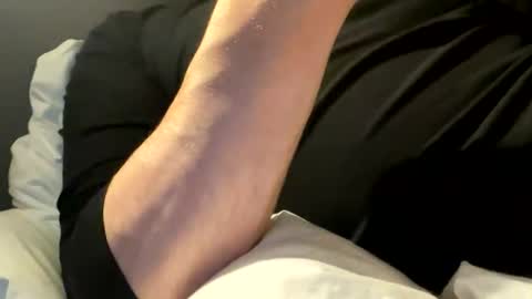 Snapshot of freeworldtoday chatting on 24, 10, 2025 freeworldtoday online show from 24, 10, 2025