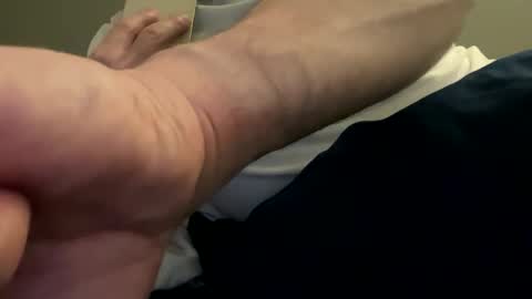 Snapshot of freeworldtoday chatting on 30, 10, 2025 freeworldtoday online show from 30, 10, 2025