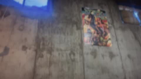 freeyourmind247 online show from 14, 1, 2025