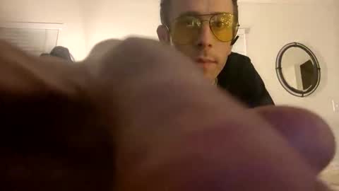 freeyourmind247 online show from 17, 2, 2026