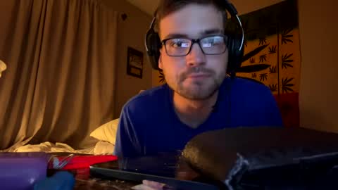 freezeskiii online show from 16, 9, 2025