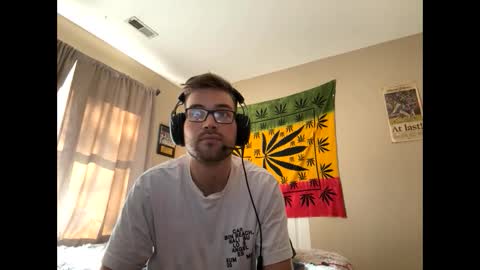 freezeskiii online show from 3, 11, 2025