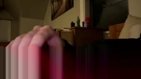 freezeskiii online show from 17, 11, 2025