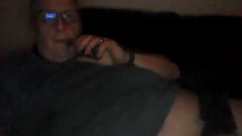 Snapshot of frefredo chatting on 8, 1, 2026 fred online show from 8, 1, 2026