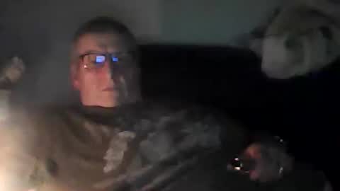 Snapshot of frefredo chatting on 9, 1, 2026 fred online show from 9, 1, 2026