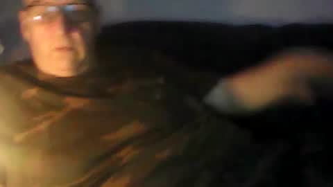 Snapshot of frefredo chatting on 11, 1, 2026 fred online show from 11, 1, 2026