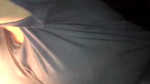 Snapshot of frefredo chatting on 12, 1, 2026 fred online show from 12, 1, 2026