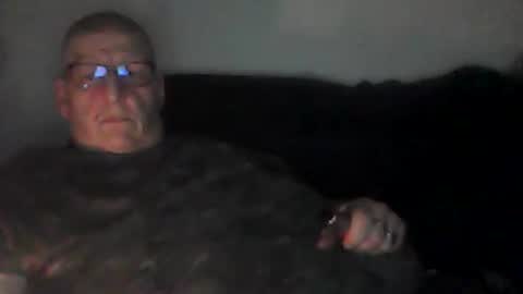 Snapshot of frefredo chatting on 14, 1, 2026 fred online show from 14, 1, 2026