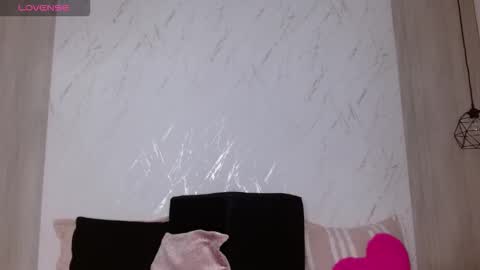 frehia online show from 12, 3, 2026