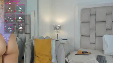 Frehia   online show from 18, 10, 2025