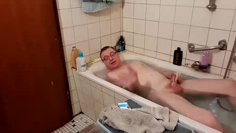 Snapshot of freiburgboy chatting on 26, 2, 2026 Chriss online show from 26, 2, 2026