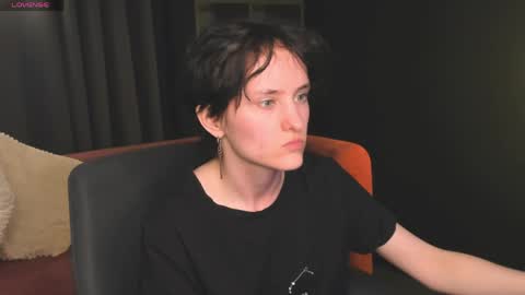 Snapshot of freirene__ chatting on 23, 3, 2026 Freirene online show from 23, 3, 2026