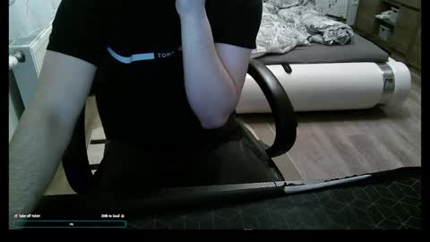 freklogas online show from 3, 4, 2026