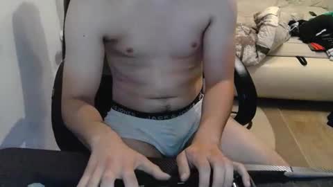 Snapshot of freklogas chatting on 10, 6, 2026 freklogas online show from 10, 6, 2026