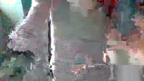 Snapshot of french_666999 chatting on 2, 12, 2024 French 666999 online show from 2, 12, 2024