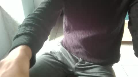 Snapshot of french_666999 chatting on 9, 12, 2024 French 666999 online show from 9, 12, 2024