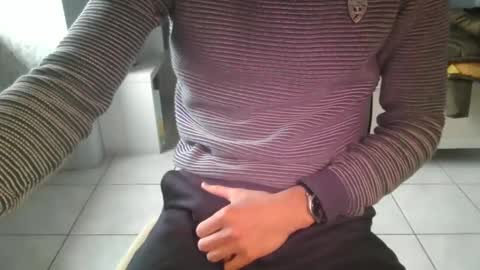 French 666999 online show from 9, 1, 2025