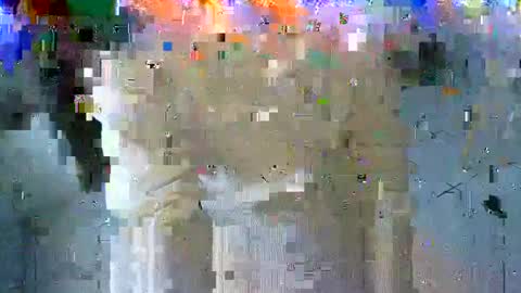 Snapshot of french_666999 chatting on 14, 1, 2025 French 666999 online show from 14, 1, 2025