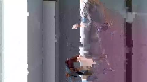 Snapshot of french_666999 chatting on 22, 1, 2025 French 666999 online show from 22, 1, 2025