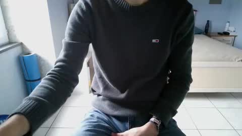 Snapshot of french_666999 chatting on 28, 1, 2025 French 666999 online show from 28, 1, 2025