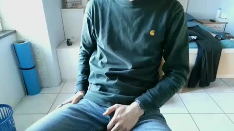 French 666999 online show from 6, 2, 2025