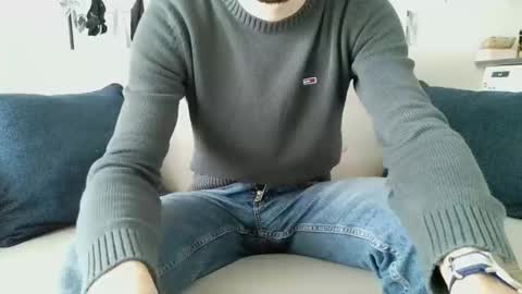 French 666999 online show from 8, 2, 2025