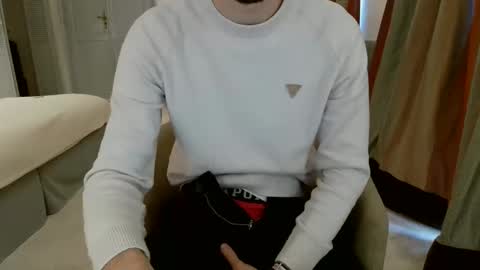 French 666999 online show from 10, 2, 2025