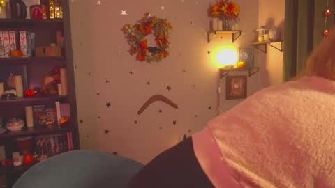 Louise or Lou 3 online show from 1, 12, 2024