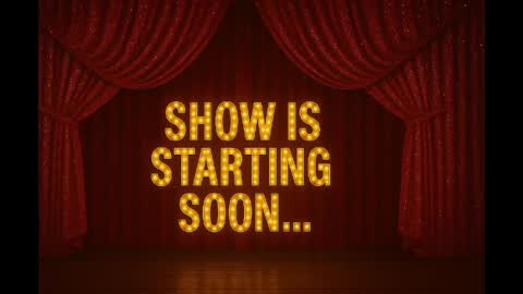 Snapshot of french_devotion chatting on 28, 4, 2026 Louise or Lou 3 online show from 28, 4, 2026