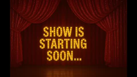 Snapshot of french_devotion chatting on 8, 5, 2026 Louise or Lou 3 online show from 8, 5, 2026