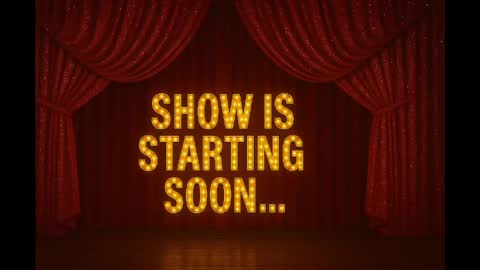 Snapshot of french_devotion chatting on 10, 5, 2026 Louise or Lou 3 online show from 10, 5, 2026