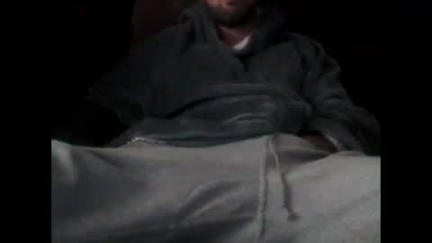 french_dick_20 online show from 4, 4, 2026